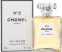Chanel EDP 35 ml