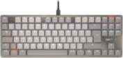 Klawiatura Cherry KC 500 MX LP