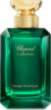 Chopard Orange Mauresque EDP 100 ml