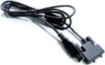 CipherLab USB kabelis 8001 un 8300
