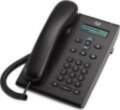 Cisco 3905 tālrunis [Telefon]