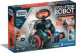 Clementoni Robot Evolution 2.0