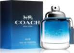 Coach Blue EDT 100 ml