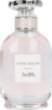 Coach Dreams EDP 40 ml