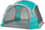 Coleman Event Dome L