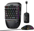 Combo (HRG8147) [GameSir VX2 AimSwitch]