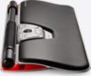 Contour Rollermouse RED Plus Thin Client