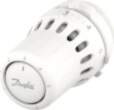 Danfoss React termostata sensors priekš [thermostatic