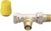 Danfoss Ventil Ra -Ur 1/2 LL