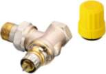 Danfoss ventilators Ra-Ur 1/2 Vl 013g3229