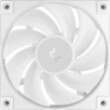 Deepcool FD12 ARGB WH ventilators [Wentylator]