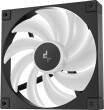 Wentylator Deepcool FD14 ARGB (R-FD14-BKAPN1-G)