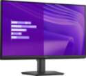 Dell Pro E2425HM monitors (210-BRDN) [Monitor]