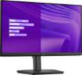 Dell Pro E2425HSM monitors (210-BRDV) [Monitor]