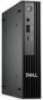 Dell Pro Micro PC Mini Intel