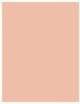Dermacol Caviar Long Stay Make-Up Corrector