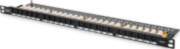 Digitus Assmann CAT6 PATCH PANEL 05HE/CLASS