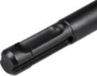 Distar DISTAR ADAPTER DISCOVERY SDS PLUS