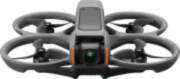 Dron DJI Avata 2 Fly More