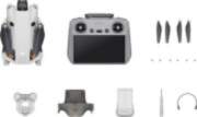 DJI drons [Dron Mini Pro RC]
