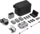 DJI Mini 5 Pro Fly More