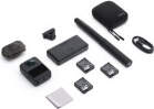 DJI OSMO 360 Adventure Combo Camera