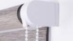 Domoletti Roller Blind D N BH