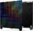 Drukarka 3D Creality Dwustronna PET &quot