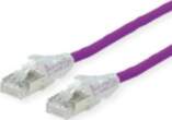 DTWYLER Patch cable Cat. 6A (klase