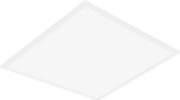 Duralamp LED panelis COMPACT 600 V