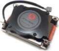 Dynatron S3 CPU dzesētājs