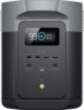 EcoFlow Delta 2 Max 2048 Wh