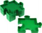 Educa Puzzle Šķirotājs [Sorter]
