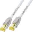 Efb punktā RJ45 Patch Cable 2x