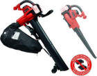 Einhell Leaf putekļsūcējs GE-CL 36/230 E
