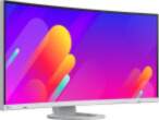 Eizo FlexScan EV3895-WT monitors [Monitor]