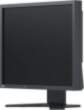 Eizo FlexScan S1934H-BK monitors [Monitor]