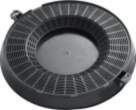 Electrolux Carbon filter Electrolux (MCFE06ST/Type 48)