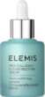 Elemis Elemis. Pro-Collagen Future R. nostiprinošs
