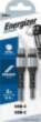 Energizer USB-C — USB-C USB vads