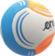 Enero BEACH FUTBOLS SOFTOUCH ACTIVE R
