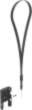 Ergonomic Solutions mCase priekš Ingenico iSMP4
