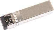 Ernitec SFP modulis
