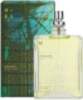 Escentric Molecules Molecule 03 EDT 100ml