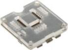 Espressif ESP8266 PROGRAMĒTĀJS ESP12 SĒRIJAS MODUĻIEM
