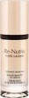 Estee Lauder ESTEE LAUDER_Re-Nutriv Ultimate Diamond