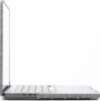 Etui Zagg ZAGG Hardshell MB Pro