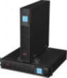 EuroCase EA620RT UPS