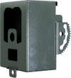 Evolveo EVOLVEO StrongVision MB2. kaste [box]
