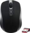 Evolveo pele (WML-306B) [Mysz]